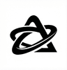 AtomTech