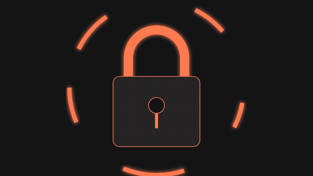 Escritorio remoto expuesto: la puerta del ransomware en pymes