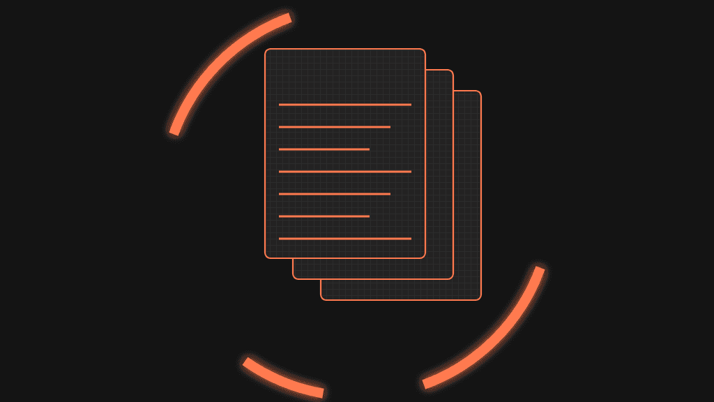 Verifactu y Excel: ¿puedes seguir facturando con hojas de cálculo?