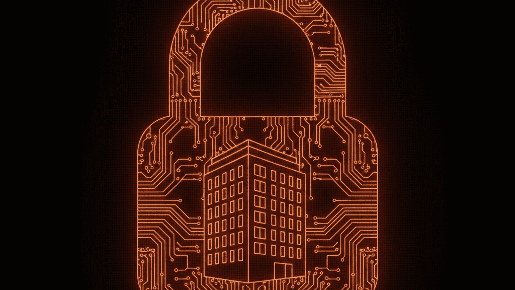 Ciberseguridad para pymes: guía básica para protegerte