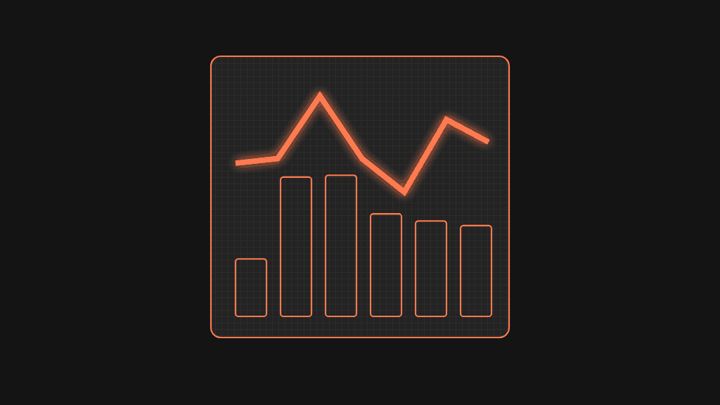Automatizar informes con IA: de Excel a informe en minutos