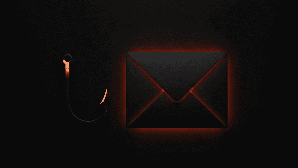 Cómo evitar el phishing en tu empresa (y no morder el anzuelo)