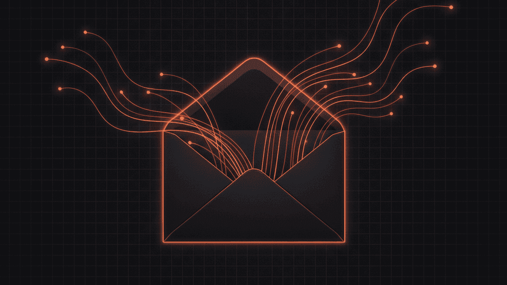 Email marketing para pymes: primeros pasos sin complicarte