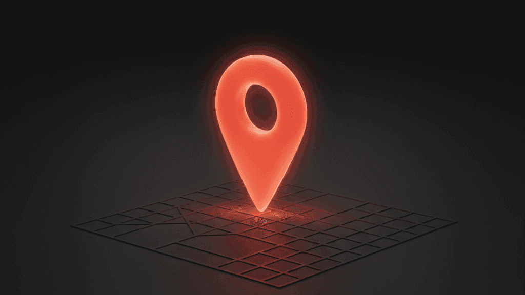 Google Business Profile: cómo aparecer en el mapa de Google