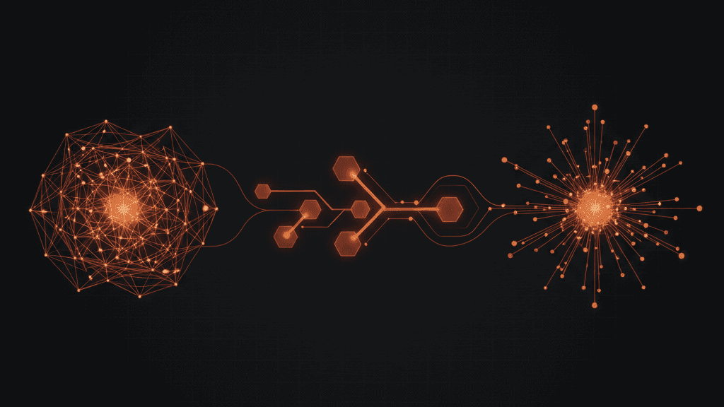n8n vs Make vs Zapier: qué herramienta de automatización elegir en 2026